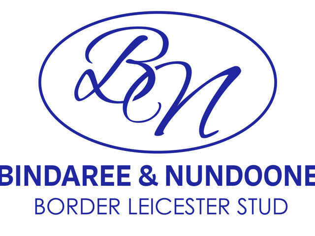 Bindaree & Nundoone Ram Sale